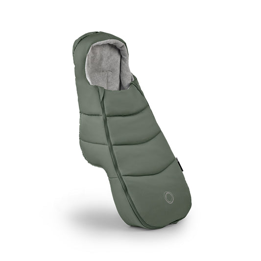 Bugaboo Footmuff