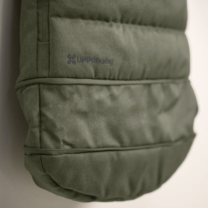 Cozy Ganoosh® 2in1