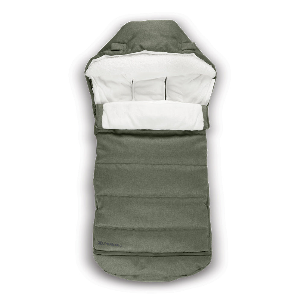 Cozy Ganoosh® 2in1