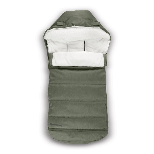 Cozy Ganoosh® 2in1