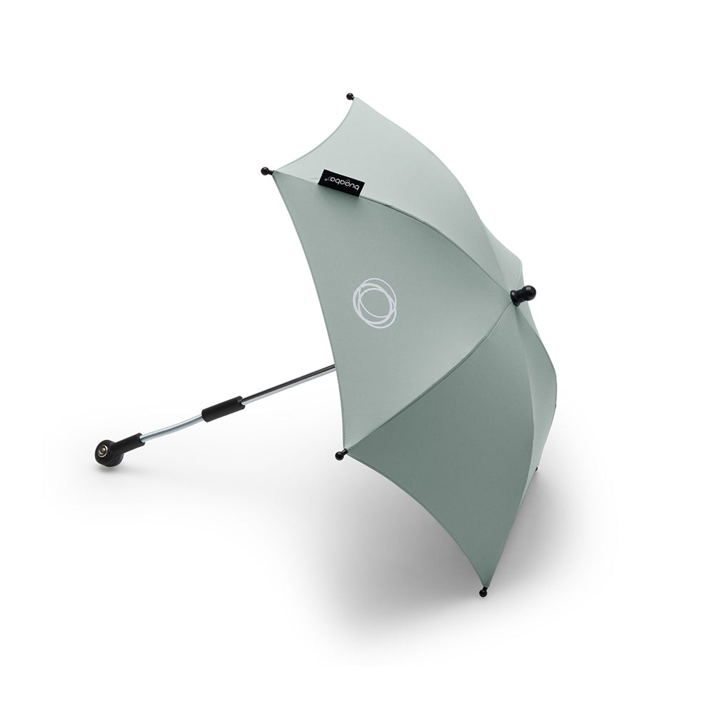 Bugaboo Parasol+