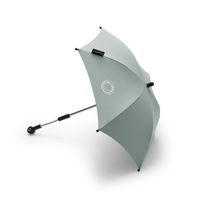 Bugaboo Parasol+