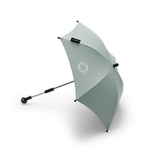 Bugaboo Parasol+