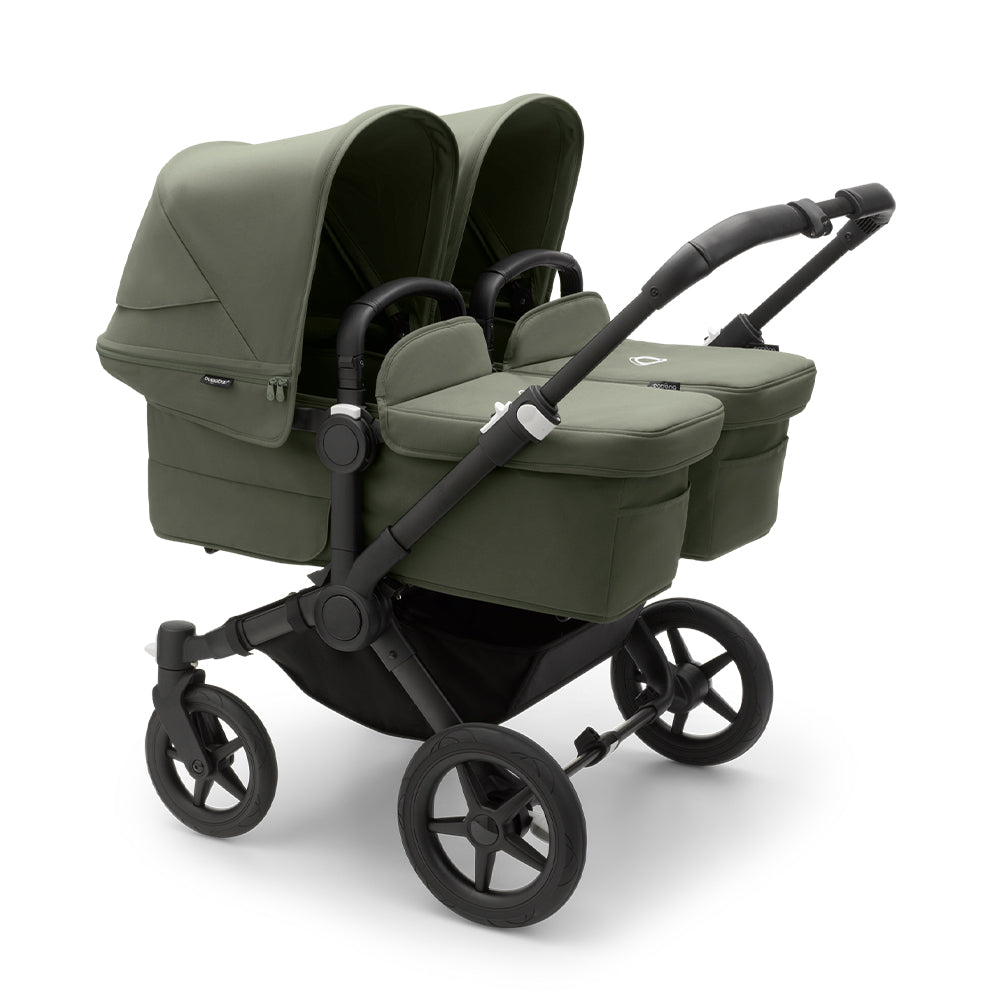 green-twin-pushchair-doneky-5-bugaboo-kaliedy
