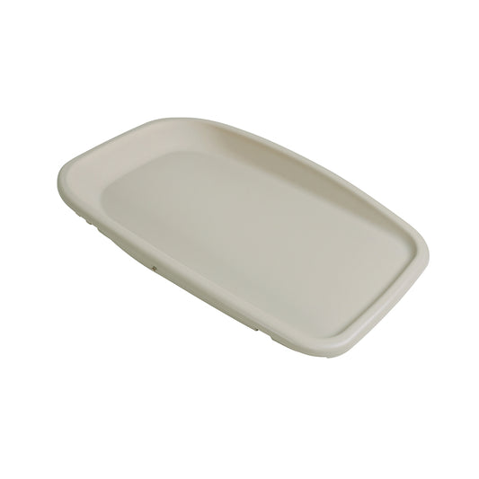 Cushi Baby Changing Mat