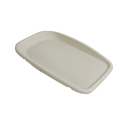 Cushi Baby Changing Mat