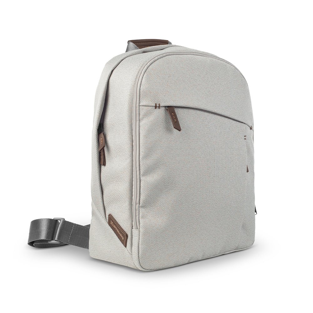 Vista V3 Winter Bundle