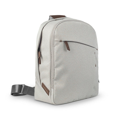 Vista V3 Winter Bundle