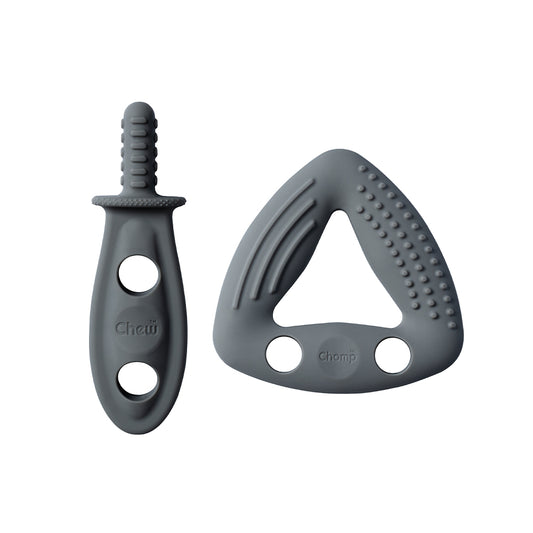 teething aid chew chop cognikids kaliedy the baby store