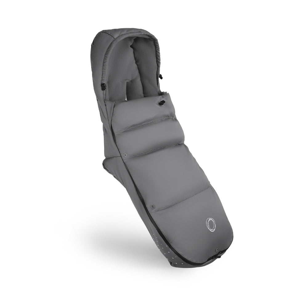 THERMOLITE® performance footmuff