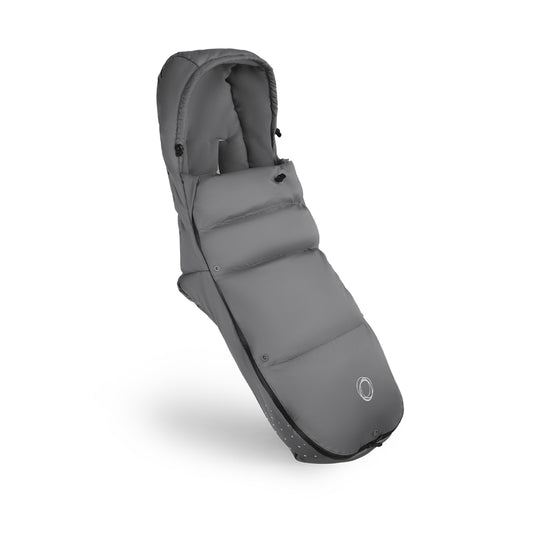 THERMOLITE® performance footmuff