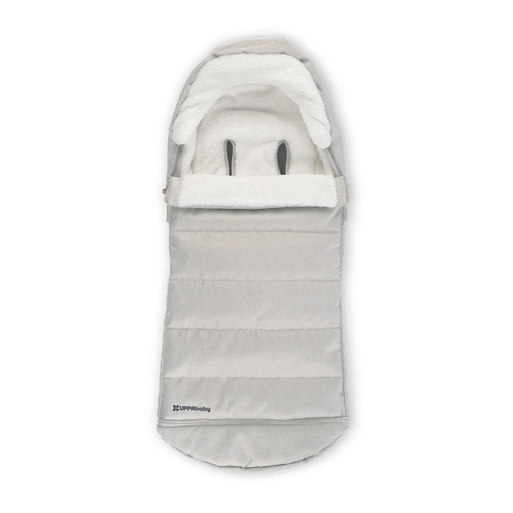 Vista V3 Winter Bundle