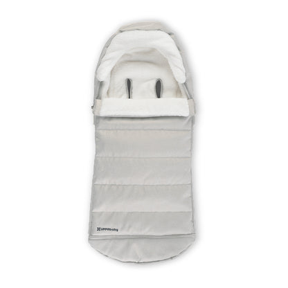 Vista V3 Winter Bundle