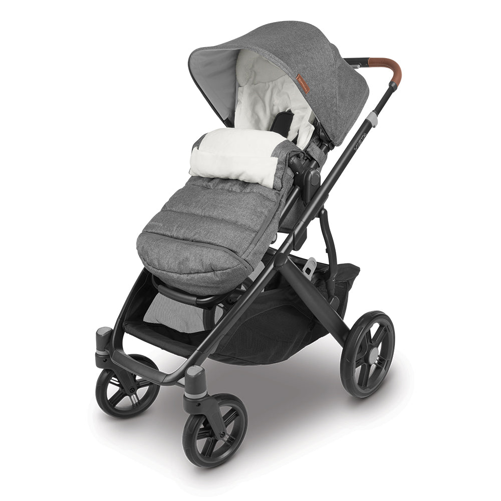 Cozy Ganoosh® 2in1