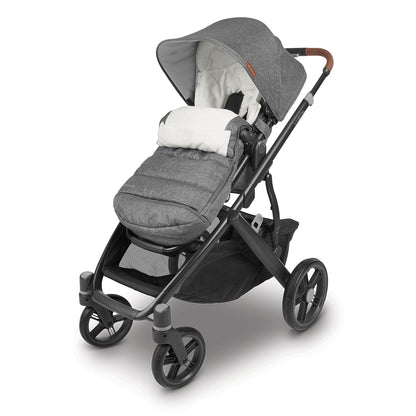Cozy Ganoosh® 2in1