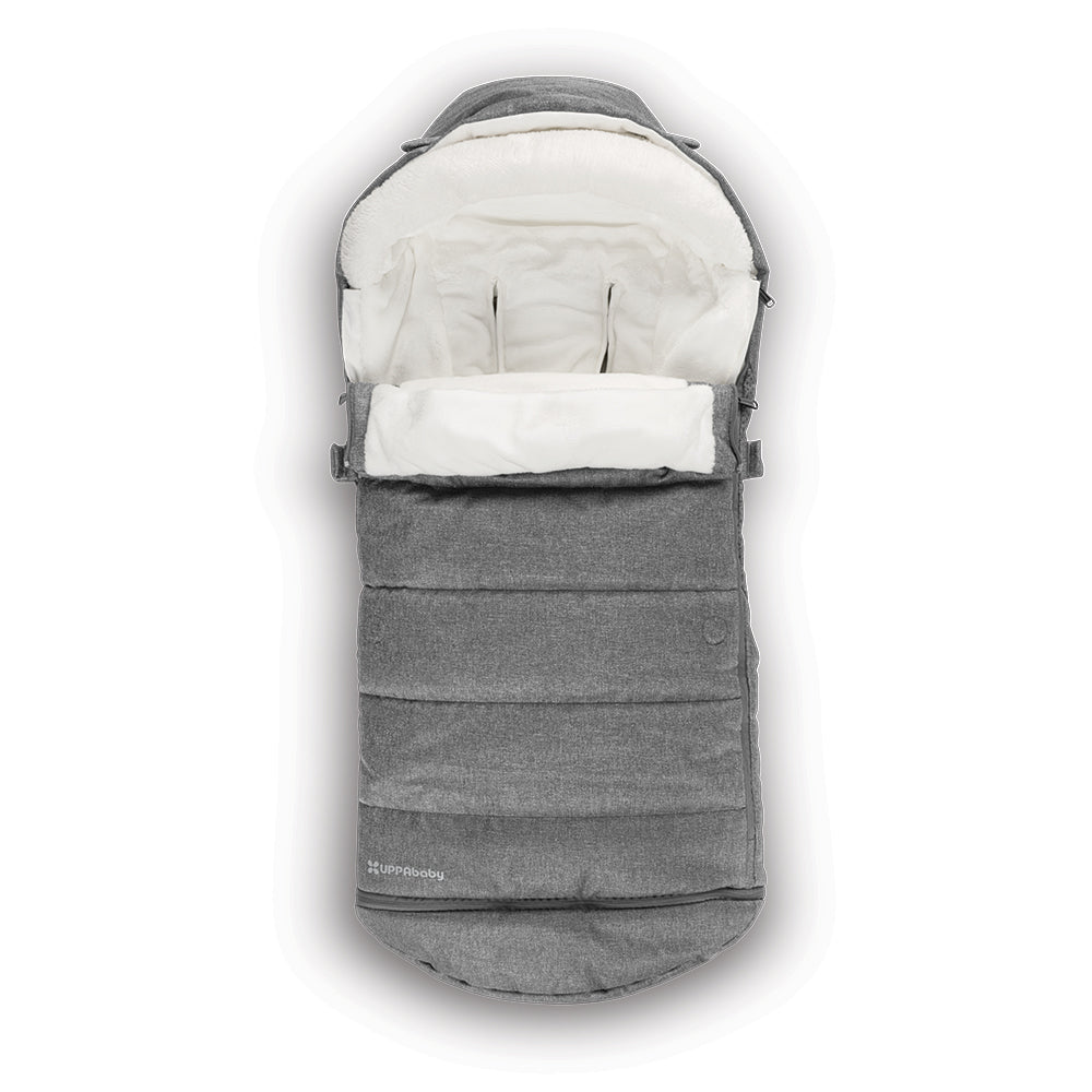 Cozy Ganoosh® 2in1