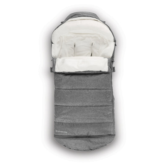 Cozy Ganoosh® 2in1