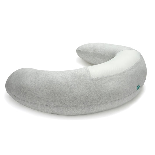 Breathe Pregnancy Pillow