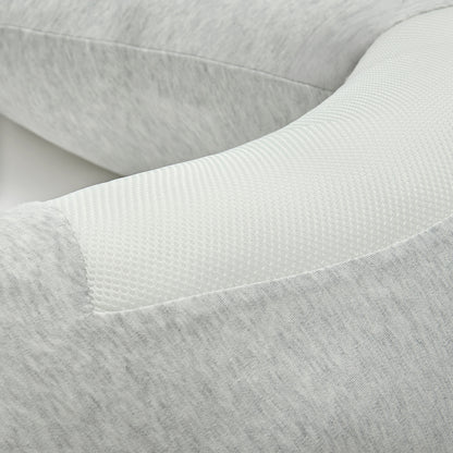Breathe Pregnancy Pillow