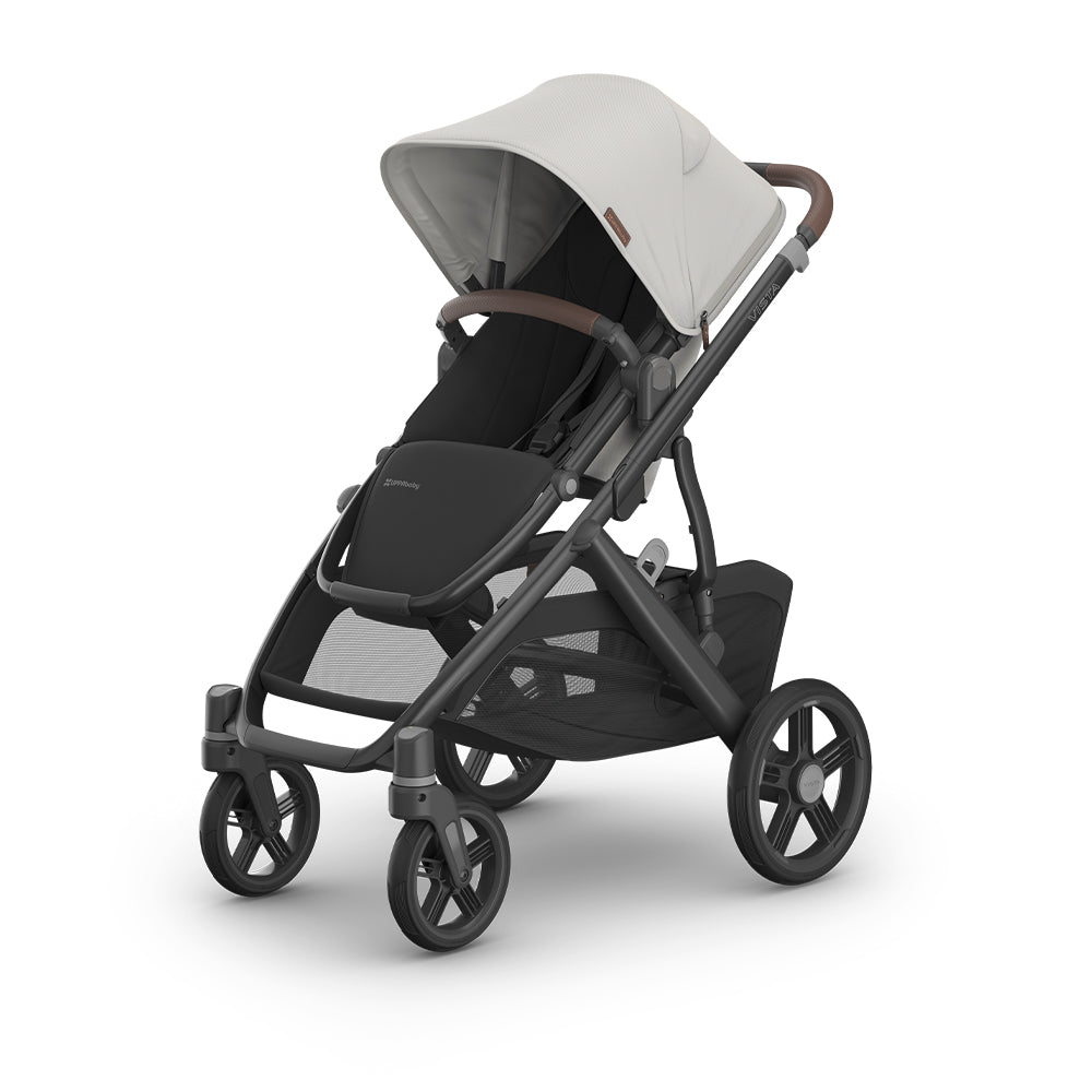 Vista V3 Winter Bundle