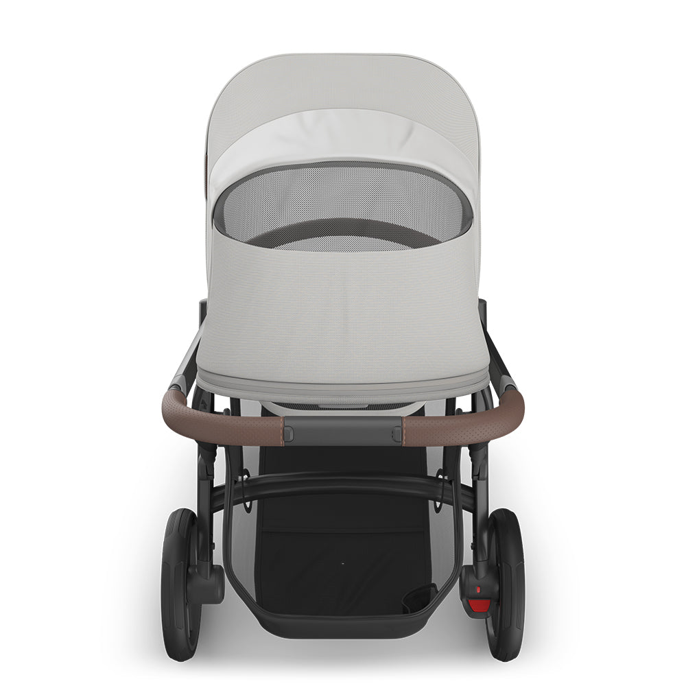 Vista V3 Winter Bundle