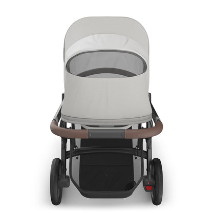 Vista V3 Winter Bundle