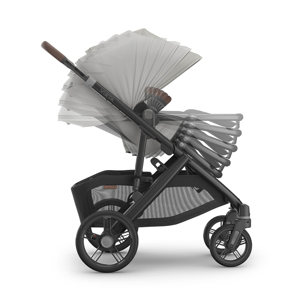 Vista V3 Winter Bundle