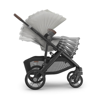 Vista V3 Winter Bundle