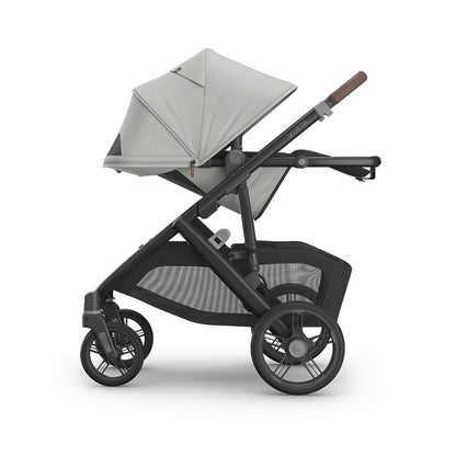 Vista V3 Winter Bundle