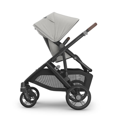 Vista V3 Winter Bundle