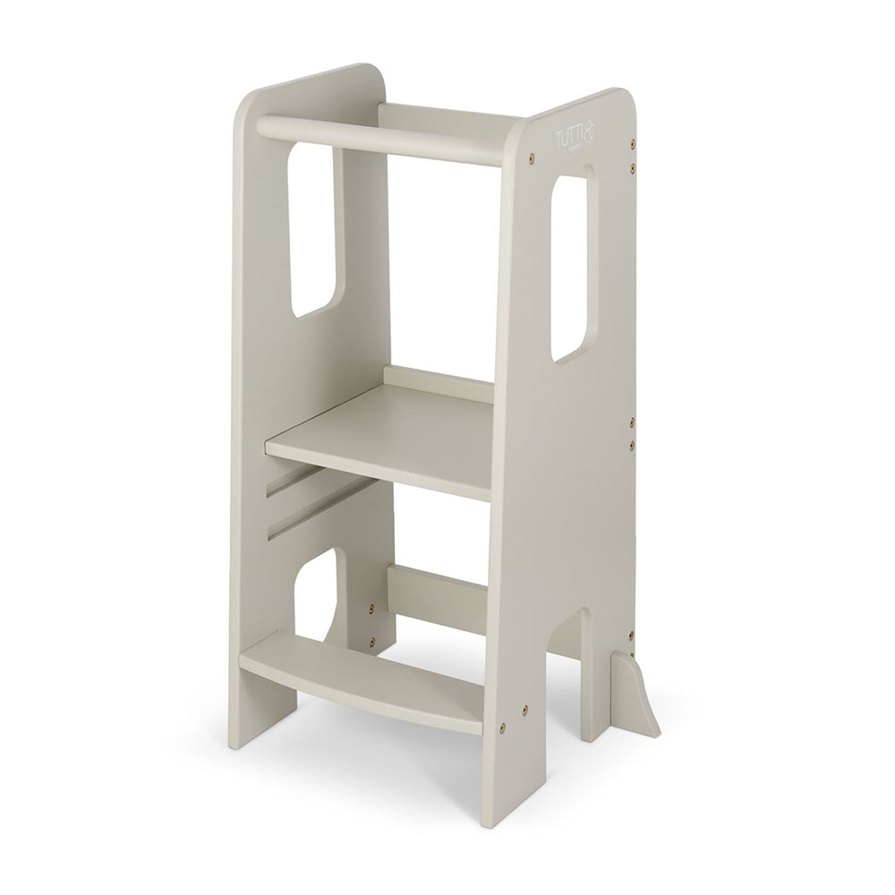 Helping Hands Montessori Toddler Learning Tower