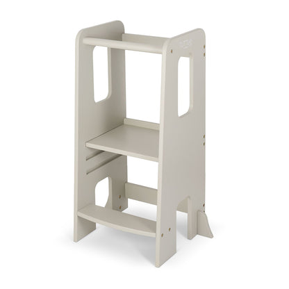 Helping Hands Montessori Toddler Learning Tower