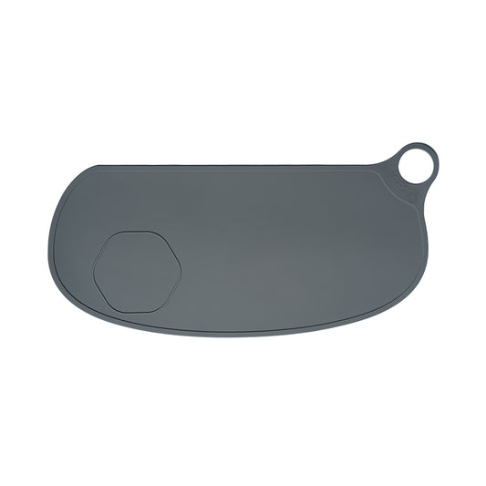 Splat - Baby Feeding Mat