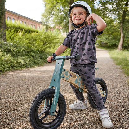 Balance N Ride Bike