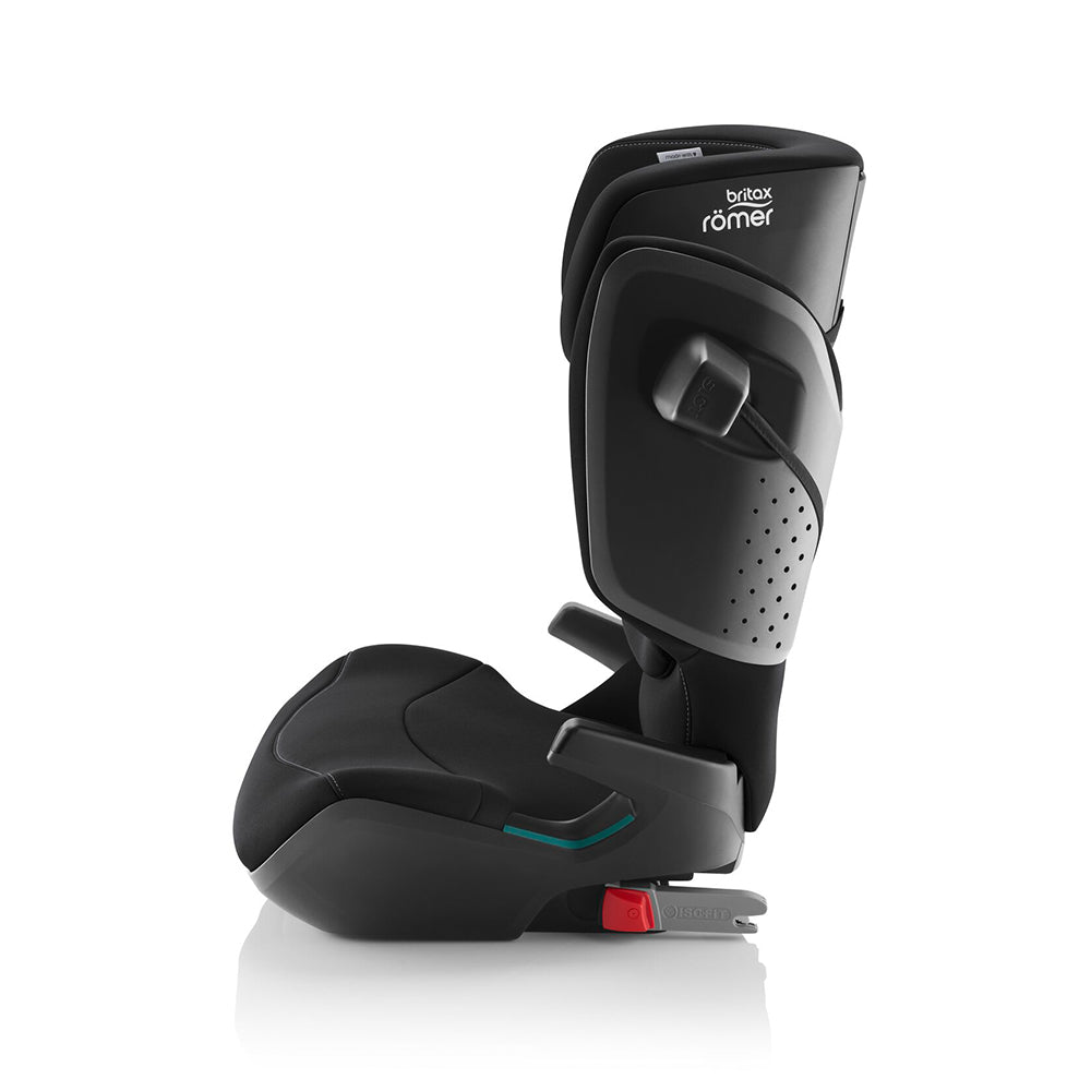 Kidfix Pro - Classic
