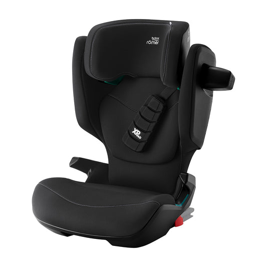 Kidfix Pro - Classic