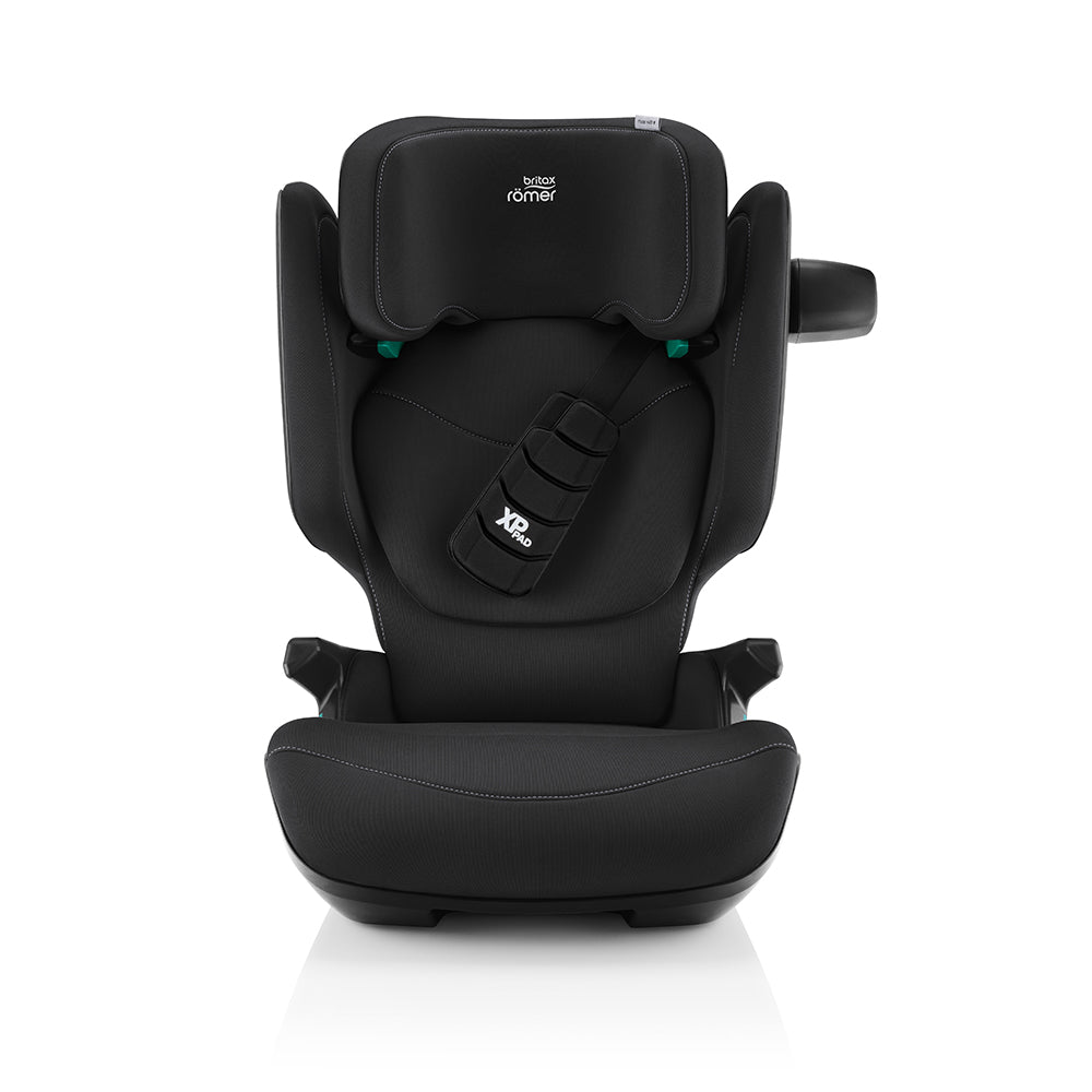 Kidfix Pro - Classic