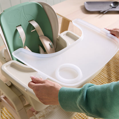 Nova Maison 7 in 1 Highchair