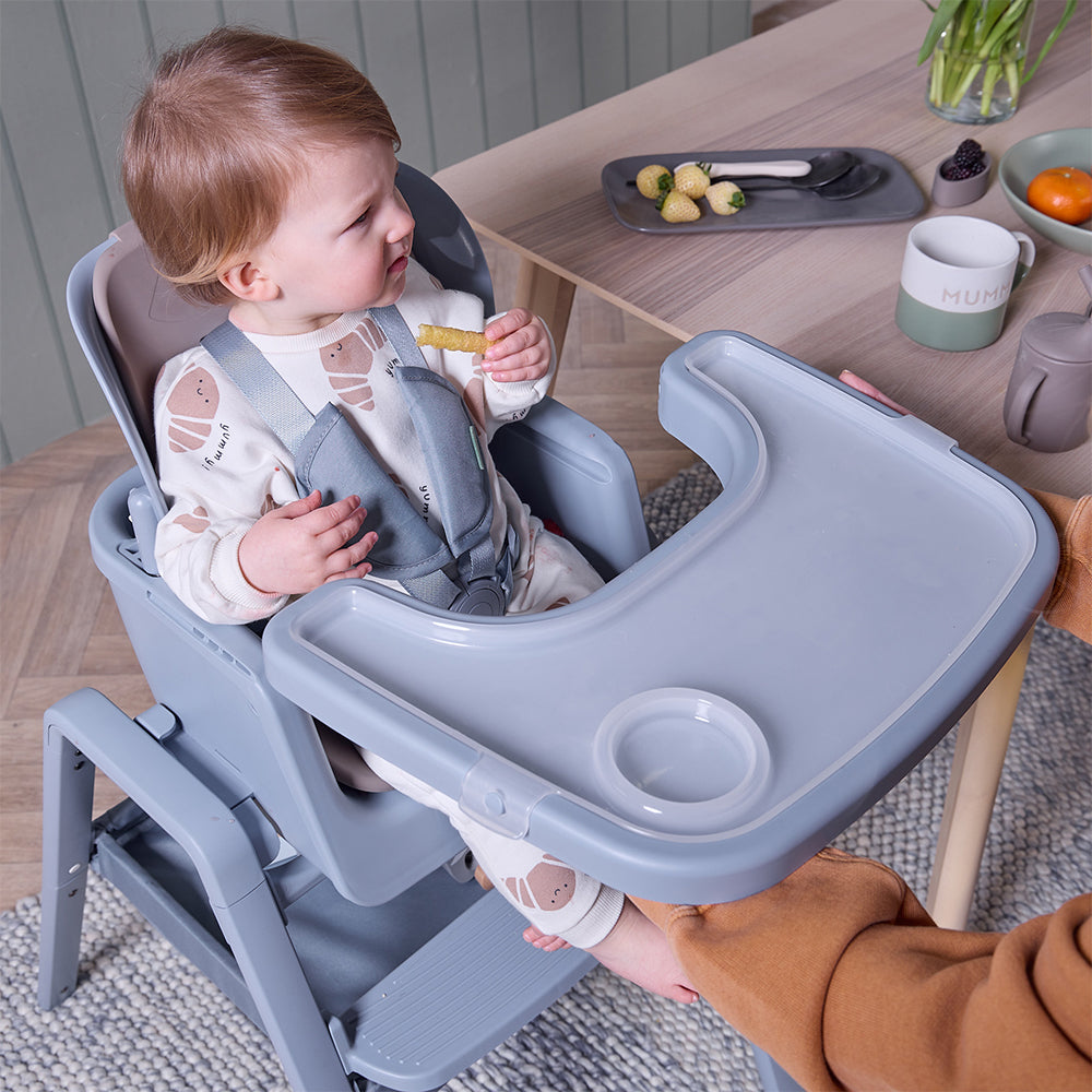 Nova Maison 7 in 1 Highchair