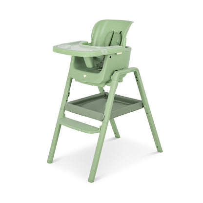 Nova Maison 7 in 1 Highchair