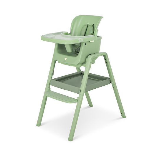 Nova Maison 7 in 1 Highchair