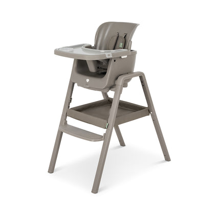 Nova Maison 7 in 1 Highchair (Ex Display)