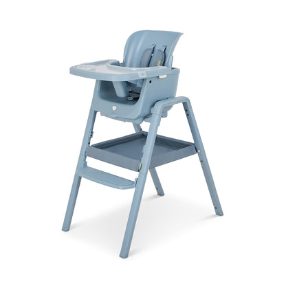 Nova Maison 7 in 1 Highchair