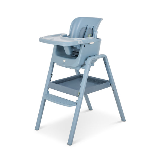 Nova Maison 7 in 1 Highchair