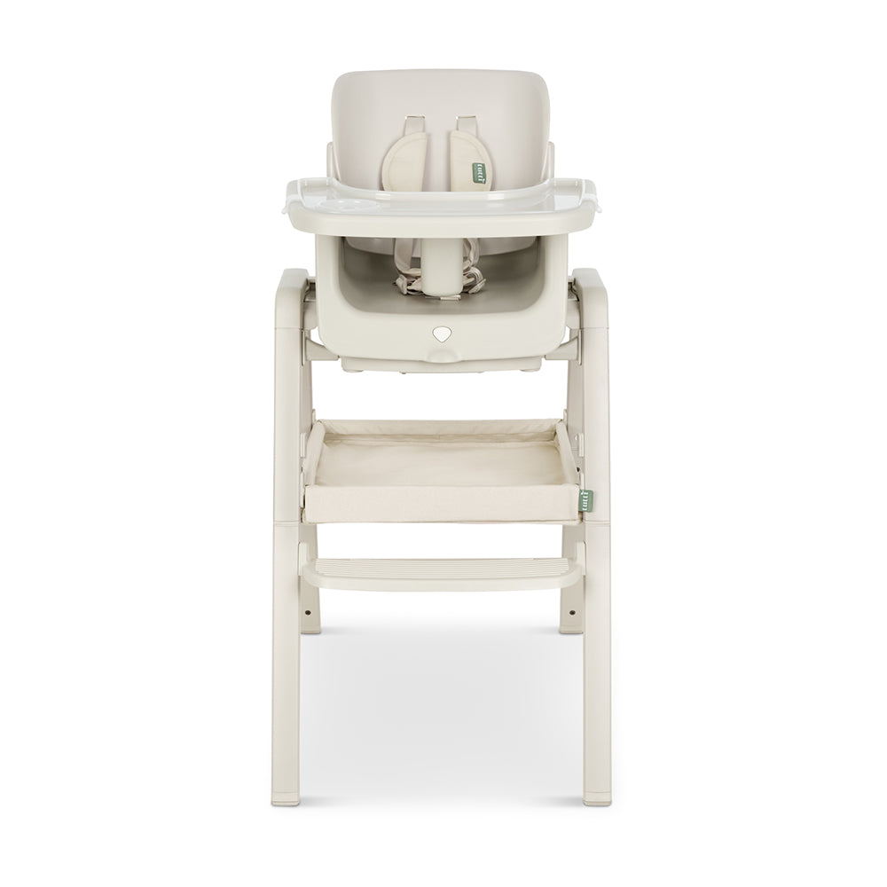 Nova Maison 7 in 1 Highchair