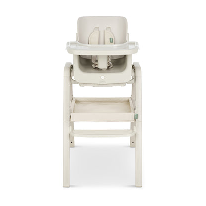 Nova Maison 7 in 1 Highchair