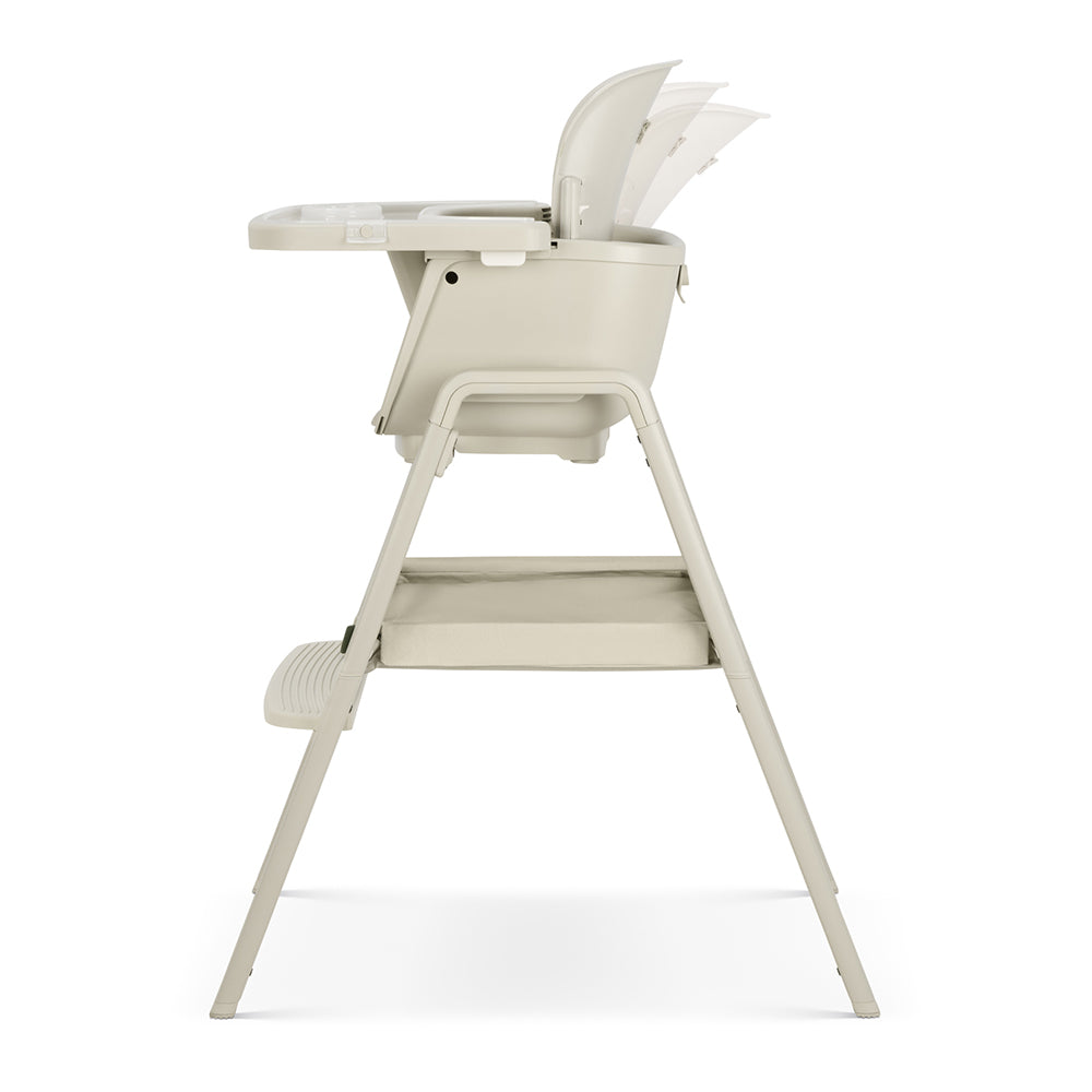 Nova Maison 7 in 1 Highchair