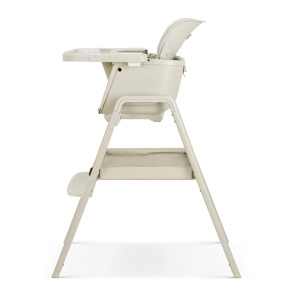 Nova Maison 7 in 1 Highchair
