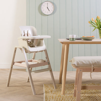 Nova Maison 7 in 1 Highchair