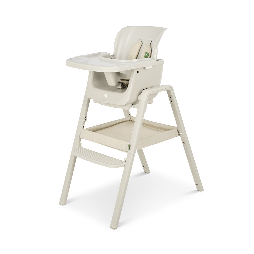 Nova Maison 7 in 1 Highchair